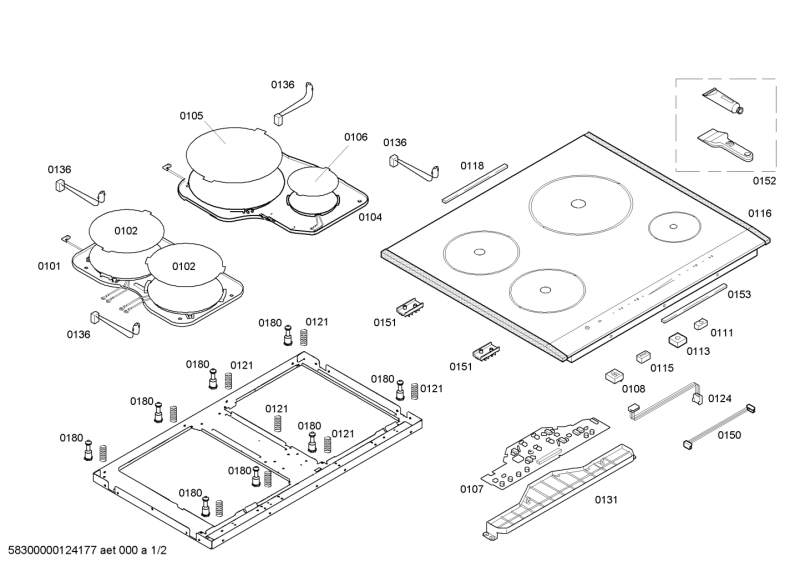Ersatzteile_ind.se_30_22tc_mnsldr_4i_bis.del_2Bperf.lat_EH7752UC_2F01_Bild_1