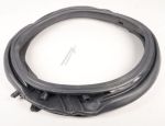 Türdichtung für Waschmaschine Candy/Hoover 70066375 Manschette