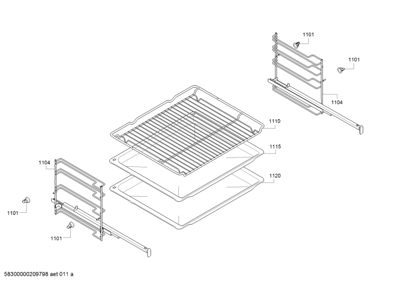 Ersatzteile_HB356GES0W_2F01_Bild_3