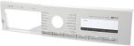 Bedienblende 11018583