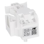 Niveauschalter für Waschmaschine Midea 17438100001348 Wasserstandssensor