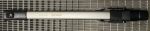 Saugrohr Philips 300005047561 für Staubsauger PHILIPS Domestic Appliances