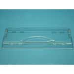 KORBBLENDE ZO54 V188 031 Gorenje 369323