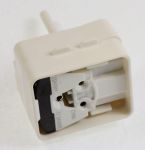 Relais 480132101952 Bauknecht