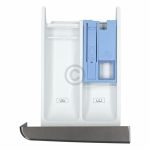 Waschmittelschublade LG AGL77273286 für Waschmaschine LG Electronics