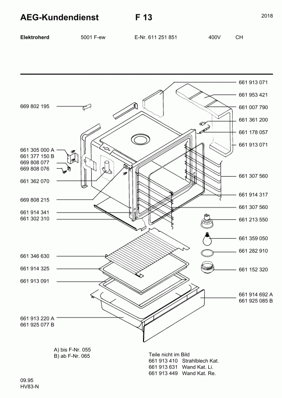 Ersatzteile_5001F_W_CH_61125185100_Bild_8