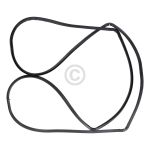 Dichtung Bauknecht 480121100568 für Herd