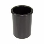 Staubsaugerrohradapter BOSCH 00636183 35mm auf 30mm Rohr-Ø