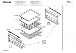 Ersatzteile_HB48154_2F02_Bild_6