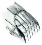 Scherkopfkamm 11/20mm für Panasonic-Rasierer WERGB80K7468 Aufsatz