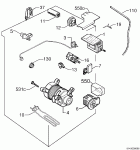 Ersatzteile_FA_832_91428100500_Bild_3