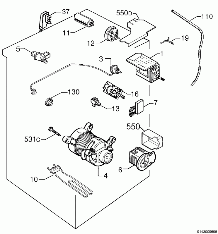 Ersatzteile_FA_832_91428100500_Bild_3