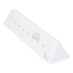 Trommelrippe wie Bauknecht C00083894 10105141 BLUPARTS - KOMPATIBEL