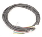 Controller Kabelbaum Segway-Ninebot AB.50.0034.12 für eKickScooter ZING C15E E-Scooter