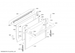 Ersatzteile_HB20AB510S_2F35_Bild_4