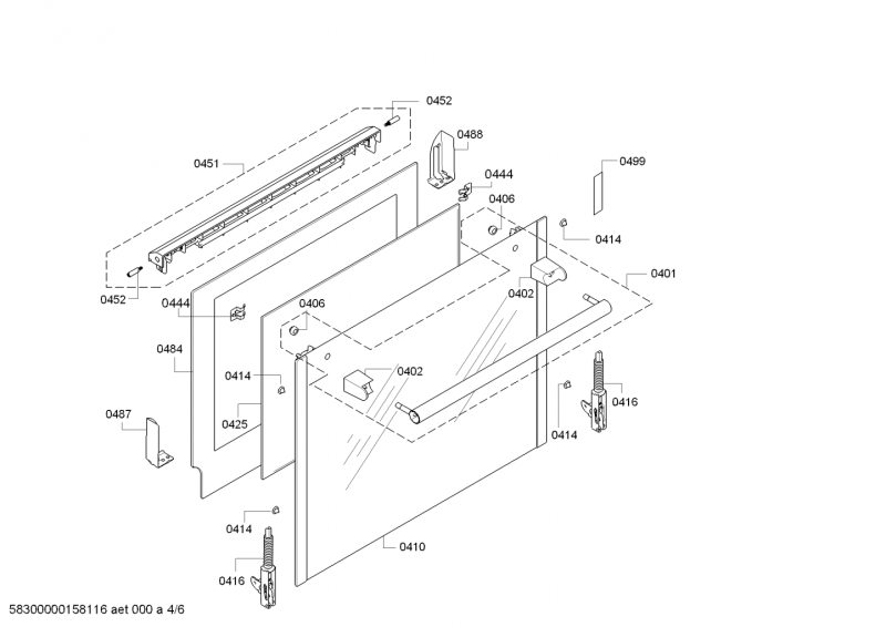 Ersatzteile_HB20AB510S_2F35_Bild_4