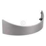 Upper decorative cover 201-24A3-01E7 Ecovacs