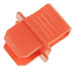 Kühlschrankwinkel Liebherr 741338200 Befestigung