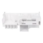 Support seat 201-2250-00C3
