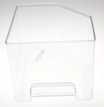 Gemüsebehälter für Kühlschrank Küppersbusch 430177 Gemüsefach