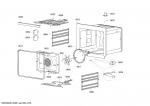 Ersatzteile_HB5302Z0C_2F01_Bild_6