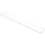 Glasscheibe 11063583 Bosch