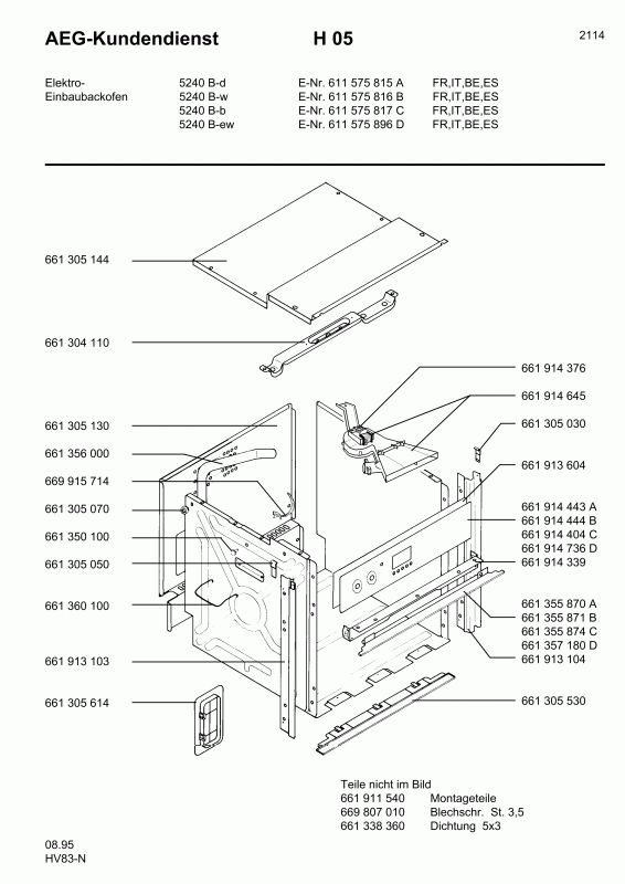 Ersatzteile_Competence_5240_B_D_FBIE_61157581500_Bild_1