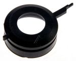 Thermostatdichtung für Waschmaschine LG 4036FR4045A Abdichtung