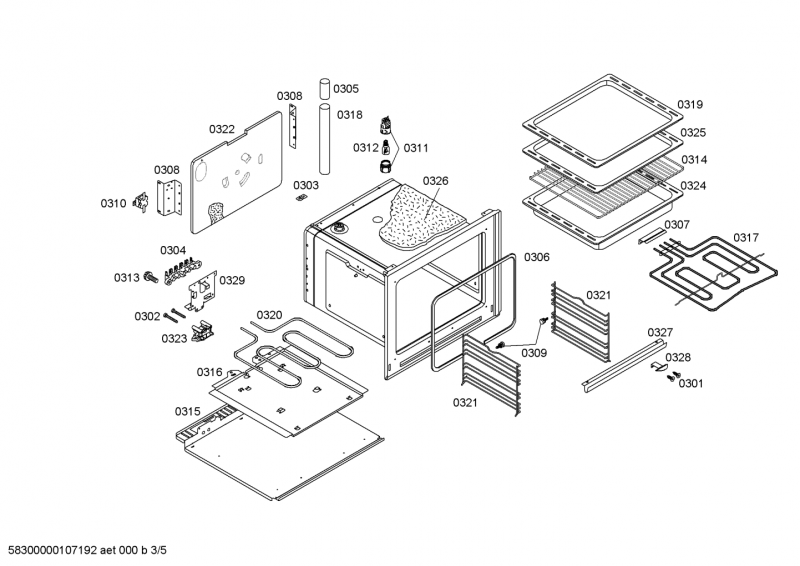 Ersatzteile_HS23229SK_2F02_Bild_3