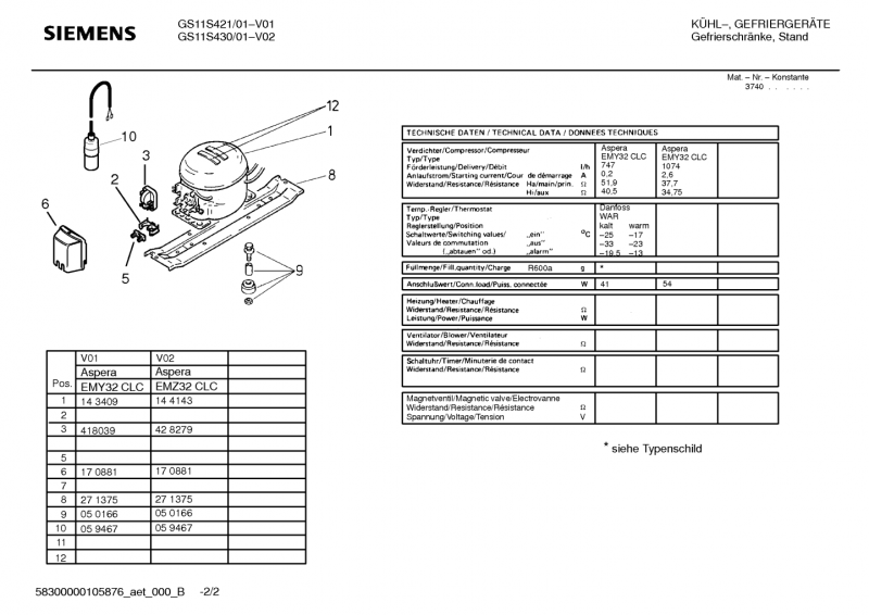 Ersatzteile_GS11S421_2F01_Bild_2