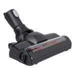 Bosch Staubsauger Elektrodüse 17008495 mit Bürstenwalze, Rädern