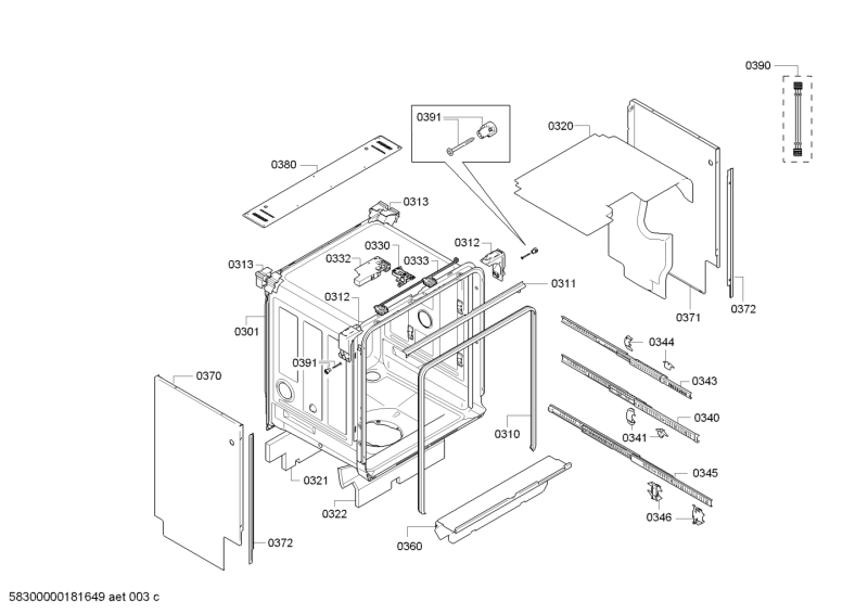 Ersatzteile_SX778D06TE_2F16_Bild_2