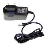 18,5V-Ladegerät für Classic-Staubsauger PSE50335EU Akkusauger