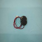 Speaker 201-2498-0623 Ecovacs