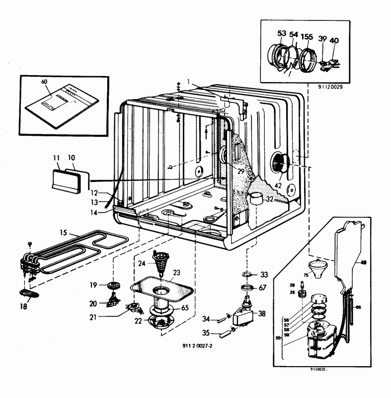 Ersatzteile_GSI_5670_91148761500_Bild_1