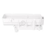 Cleaning solution holder Ecovacs 201-24C2-0371 für Staubsauger-Roboter Ecovacs