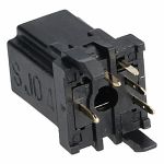 Buchse Phone für Fernseher & Telefonie LG EAG60841811 Anschluss