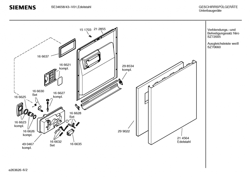 Ersatzteile_Extraklasse_SE34658_2F43_Bild_2