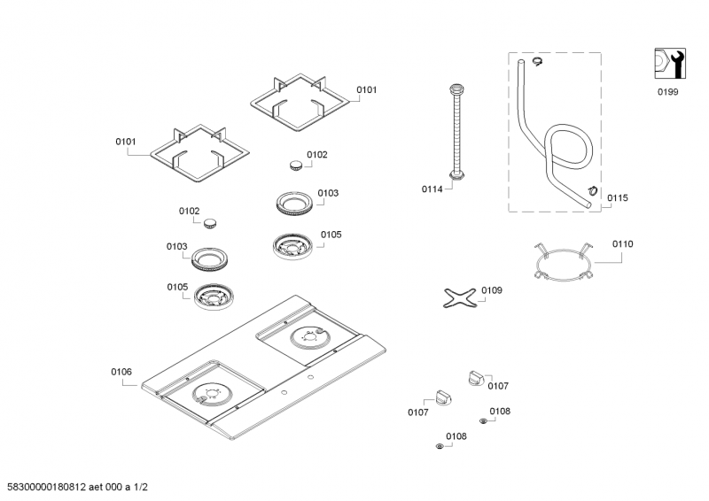 Ersatzteile_ER74253MQ_2F11_Bild_1