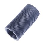 Rechter Gummigriff SoFlow 800.530.16 für E-Scooter SO ONE PRO