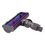Elektrobürste mit Direktantrieb Dyson 967483-03 für Staubsauger