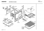 Ersatzteile_HB11360EU_2F02_Bild_2