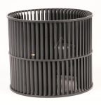 Laufrad für Dunstabzugshaube Whirlpool 488000861476 CCW 59P