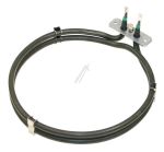 Ringheizkörper für Ofen Vestel 32046488 230V 2000W Backofen