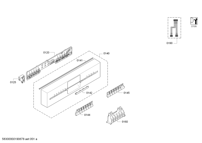 Ersatzteile_iQ300_SR236I00ME_2F57_Bild_1