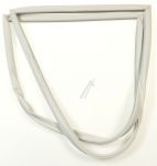 Gasket,Home Bar LG MDS64610503