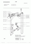 Ersatzteile_Lavamat_Carat_468_60529701500_Bild_1