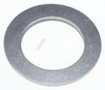 Positionierungsring für Ofen Hisense/Gorenje 378484 Backofen-Zubehör