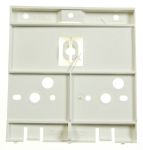 Träger für Ofen BSH-Gruppe 00174300 Heizelement