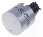 Knebel, Funktionen, Inox, 10+0 (140027967573)